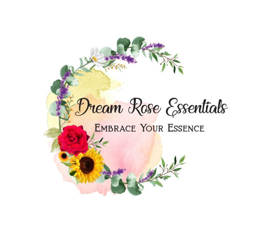 Dream Rose Essentials